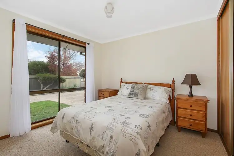 Sixth view of Homely house listing, 1/3 Meadows Avenue, Benalla VIC 3672