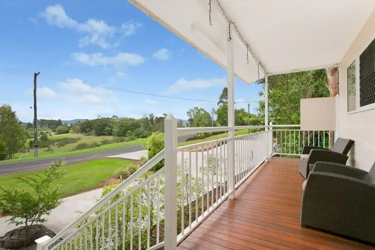 Sixth view of Homely house listing, Address available on request