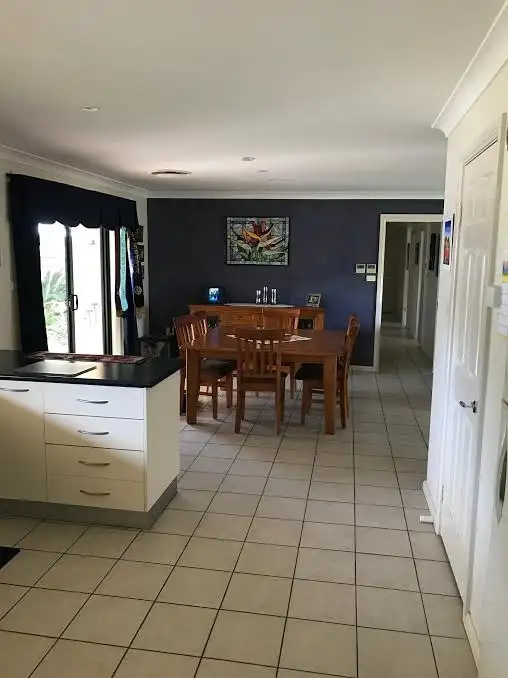 Fourth view of Homely house listing, 1 Light Horse Place, Parkes NSW 2870
