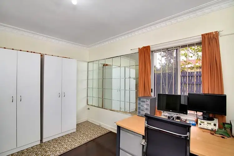 Seventh view of Homely house listing, 177 Inala Avenue, Inala QLD 4077