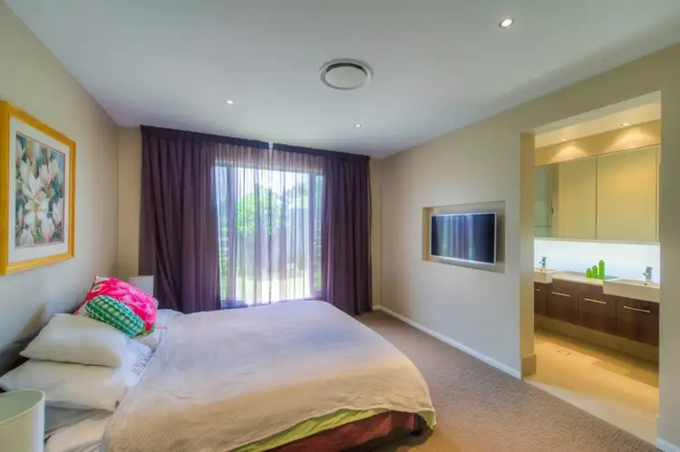 Seventh view of Homely house listing, 14 Stedman Street, Middle Ridge QLD 4350