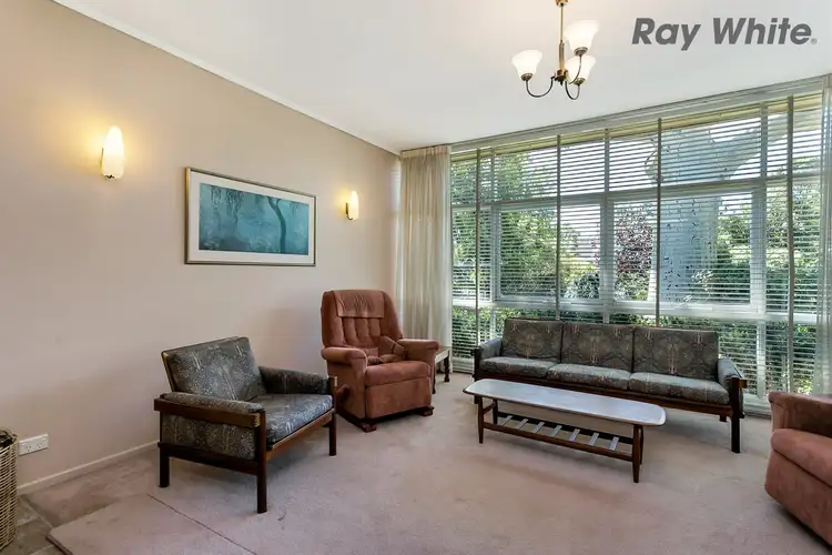 Fourth view of Homely house listing, 27 Bowden Grove, Oaklands Park SA 5046