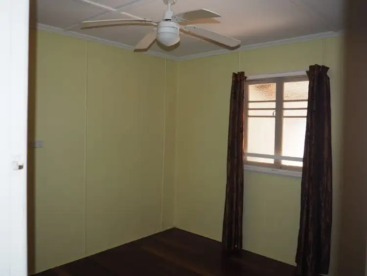 Fourth view of Homely house listing, 318 Pallas Street, Maryborough QLD 4650