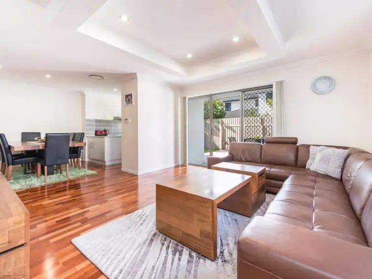30/9 Eduard Place, Calamvale QLD 4116