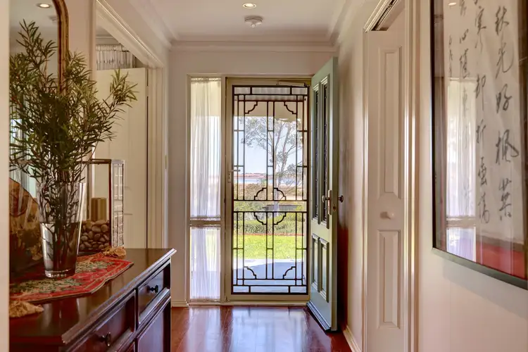 Second view of Homely house listing, 11 Whelan Road, Port Broughton SA 5522