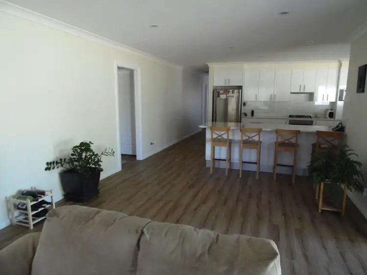 Fourth view of Homely house listing, 53 Medlyn Street, Parkes NSW 2870