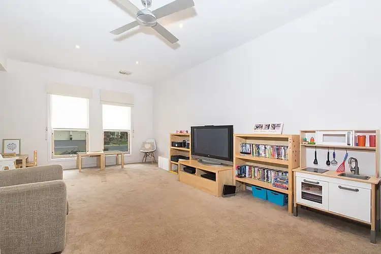 Second view of Homely house listing, 41 John Harris Drive, Nuriootpa SA 5355