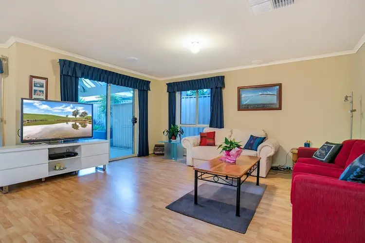 Third view of Homely house listing, 27 Hampton Drive, Oakden SA 5086