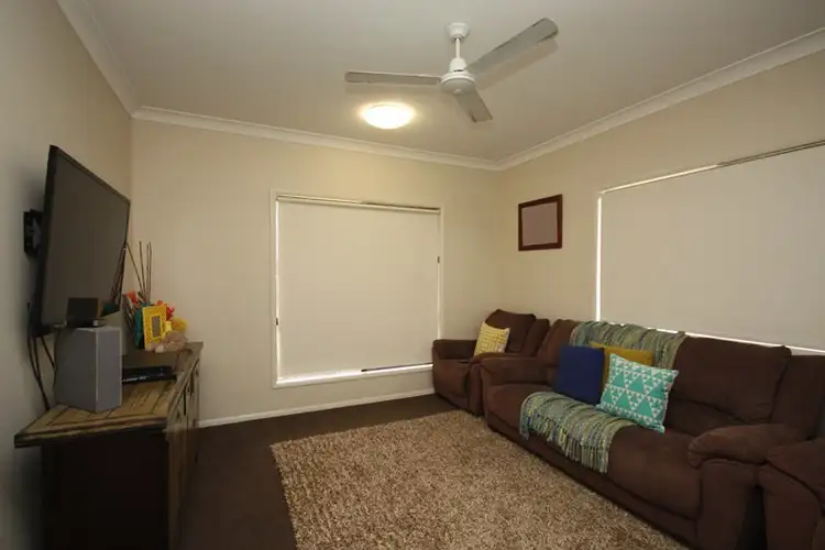 Sixth view of Homely house listing, 3 She-Oak Court, Ayr QLD 4807