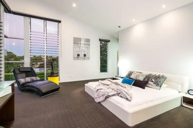 Third view of Homely house listing, 56 Morland Street, Mount Gravatt East QLD 4122