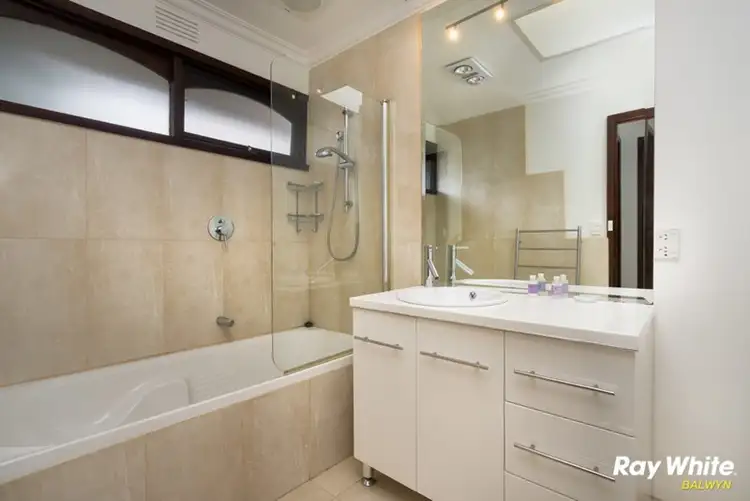 Seventh view of Homely house listing, 378 Manningham Road, Doncaster VIC 3108