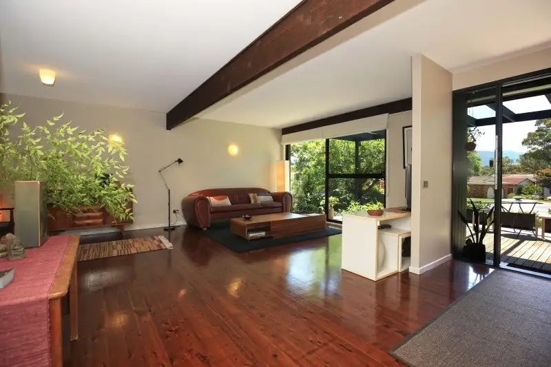 Main view of Homely house listing, 12 Castle Glen, North Nowra NSW 2541