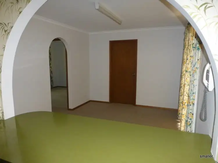 Fifth view of Homely house listing, 6 McBride Place, Echuca VIC 3564