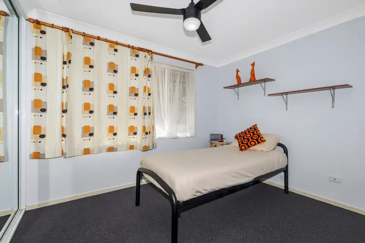 Seventh view of Homely house listing, 13 Gumleaf Close, Erina NSW 2250