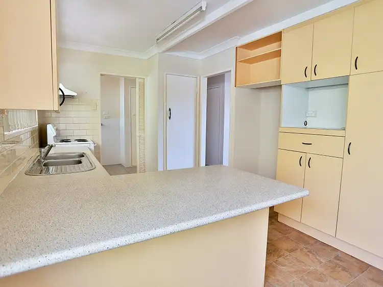 Fifth view of Homely house listing, 2 Malvern Road, Albany Creek QLD 4035