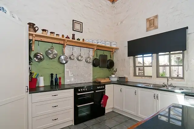 Fifth view of Homely house listing, 26 Railway Parade, Kapunda SA 5373