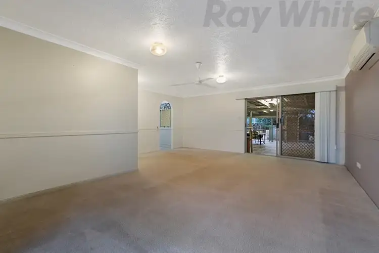 Seventh view of Homely house listing, 27 Ferndown Street, Alexandra Hills QLD 4161