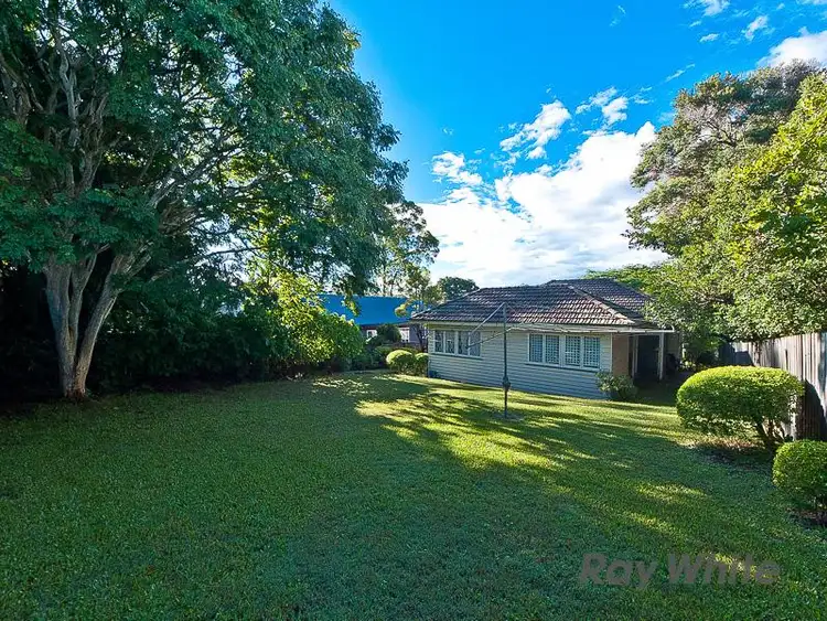 Fifth view of Homely house listing, 15 Brocklea Street, Gaythorne QLD 4051