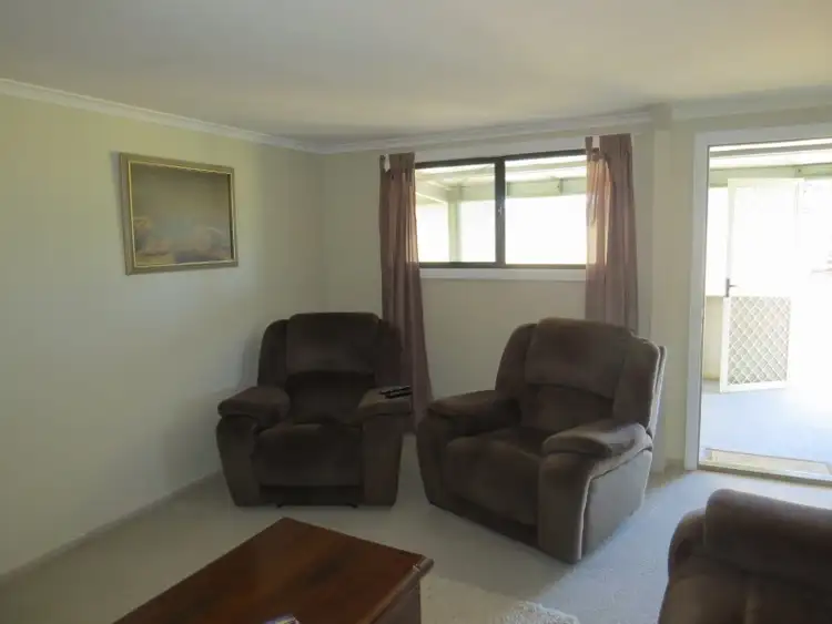 Fifth view of Homely house listing, 6 Belubula Street, Billimari NSW 2804