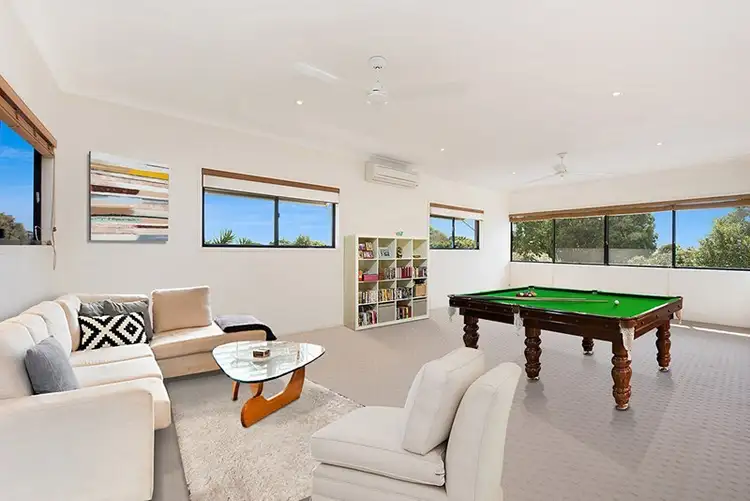 Sixth view of Homely house listing, 3/21 King Street, Buderim QLD 4556