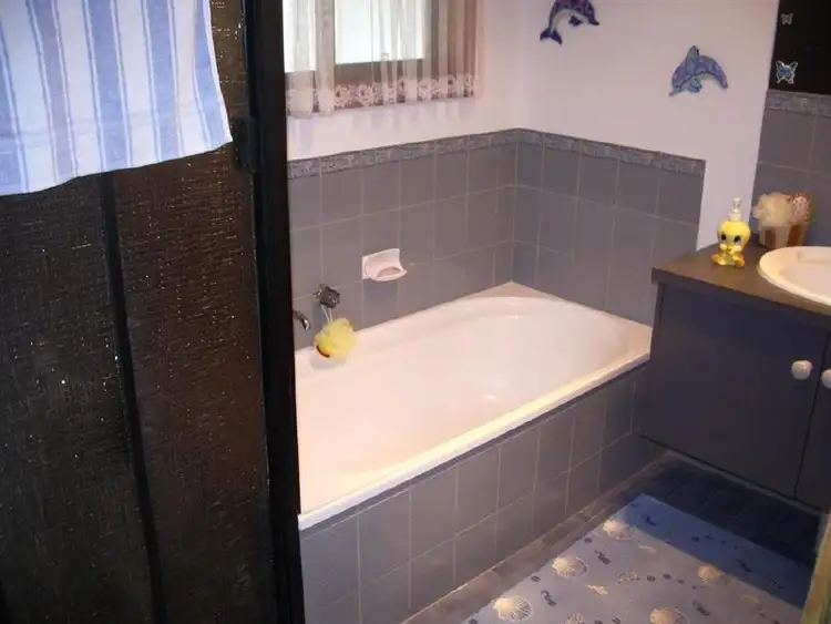 Seventh view of Homely house listing, 18 Third Street, Wolseley SA 5269