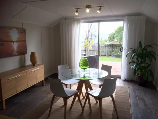 Fifth view of Homely house listing, 211 Princes Highway, Milton NSW 2538