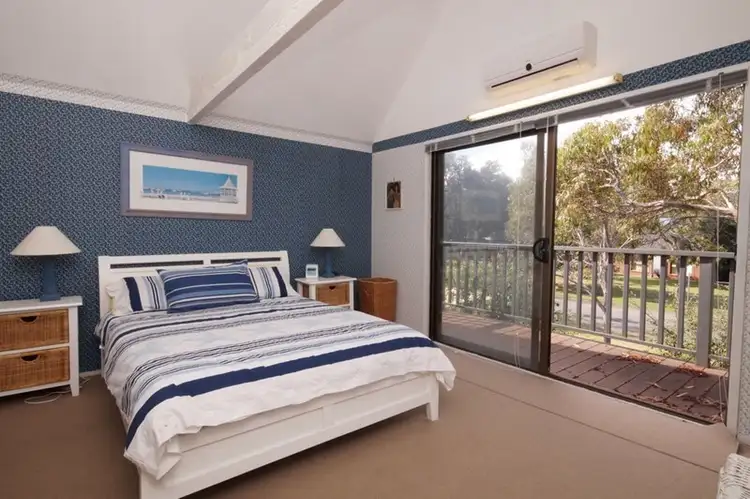 Fourth view of Homely house listing, 343 Coghlan Road, Silverleaves VIC 3922
