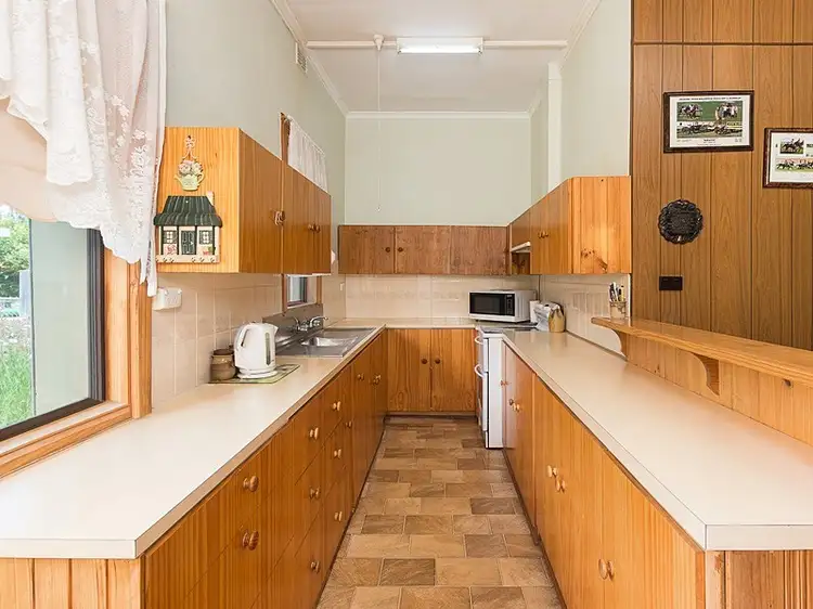 Seventh view of Homely house listing, 10 Second Avenue, Tailem Bend SA 5259