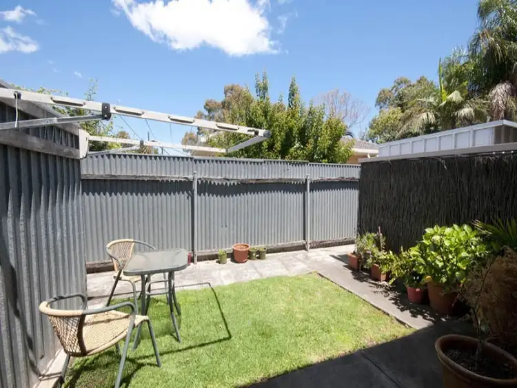 Seventh view of Homely unit listing, 2/8 Farne Terrace, Marion SA 5043