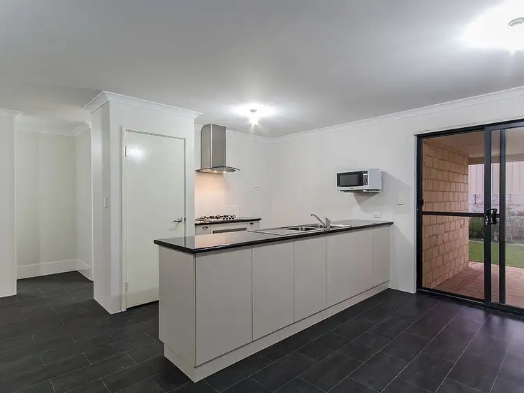 Fifth view of Homely house listing, 89 Cheltenham Loop, Bertram WA 6167