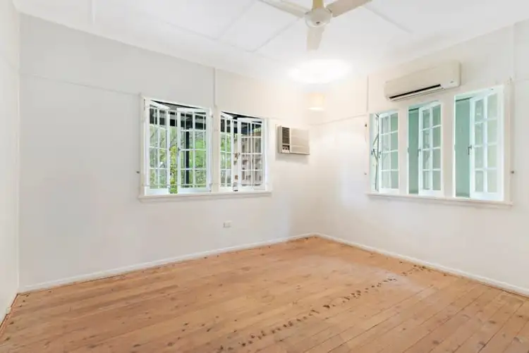 Seventh view of Homely house listing, 65 Buckingham Street, Ashgrove QLD 4060
