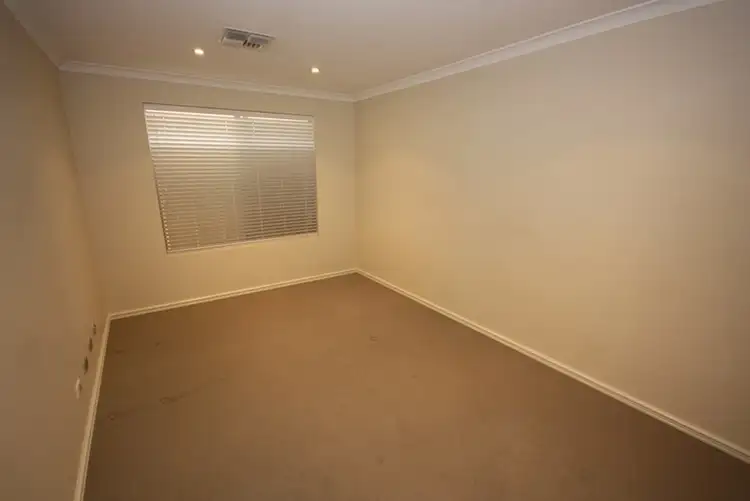 Fifth view of Homely house listing, 34 Deschamp Road, Morley WA 6062