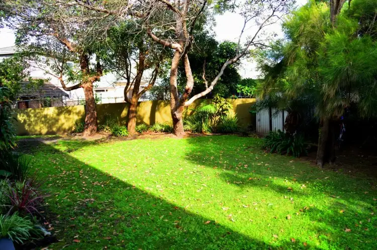 Seventh view of Homely unit listing, 8/3 Ross Street, Wollongong NSW 2500