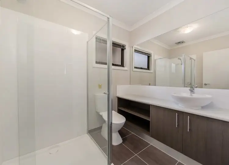 Fourth view of Homely townhouse listing, 86b Helen Street, St Albans VIC 3021
