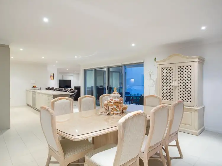 Second view of Homely house listing, 6 Greenstead Street, Murarrie QLD 4172