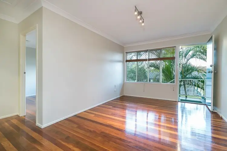 Fourth view of Homely unit listing, 4/58 Chester Road, Annerley QLD 4103