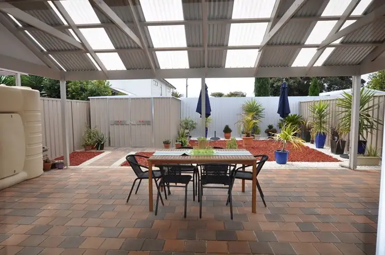 Second view of Homely house listing, 9 Blacker Road, Aldinga Beach SA 5173