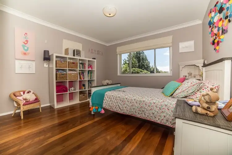 Fifth view of Homely house listing, 295 Ashmore Road, Benowa QLD 4217