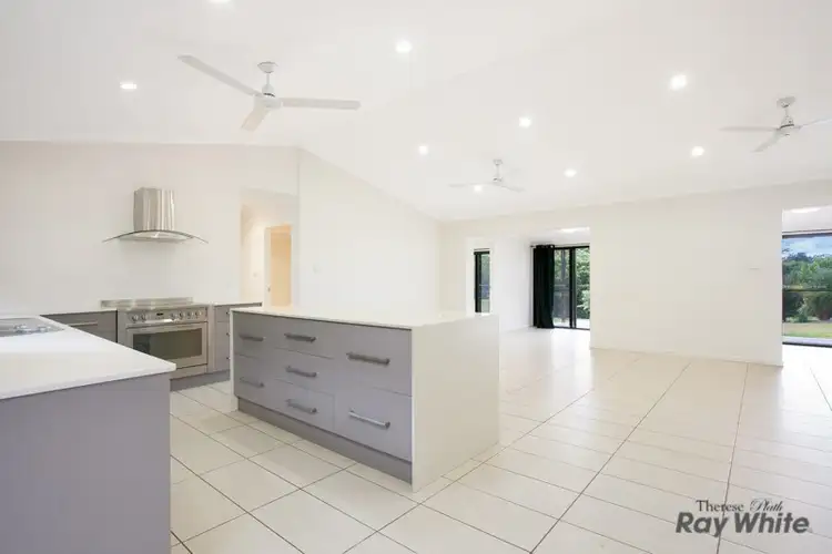 Seventh view of Homely rural property listing, 179-181 Wiseman Road West, Edmonton QLD 4869