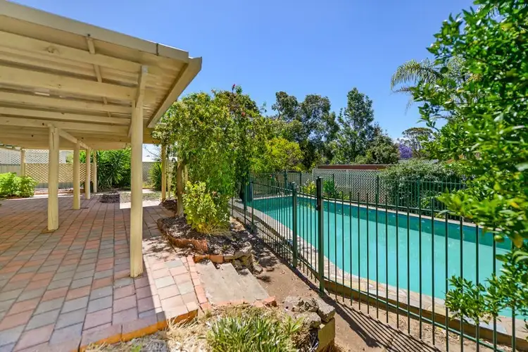 Third view of Homely house listing, 6 Launceston Avenue, Banksia Park SA 5091