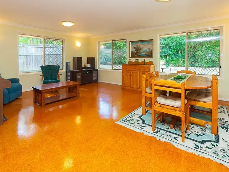 Third view of Homely house listing, 9 Ellesmere Place, Parkinson QLD 4115