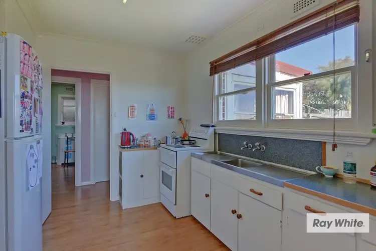 Third view of Homely house listing, 13 Alice Street, Montello TAS 7320