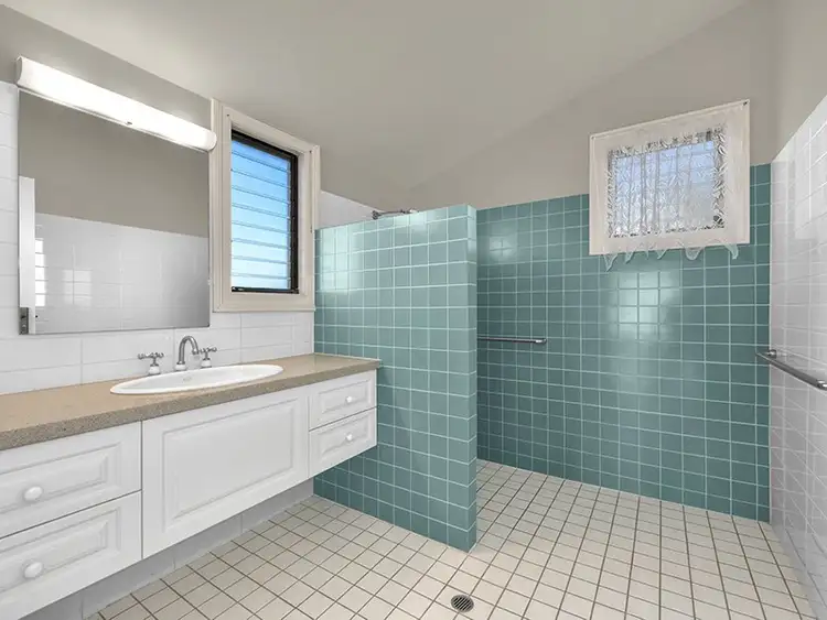 Seventh view of Homely house listing, 6 Bayview Terrace, Wavell Heights QLD 4012