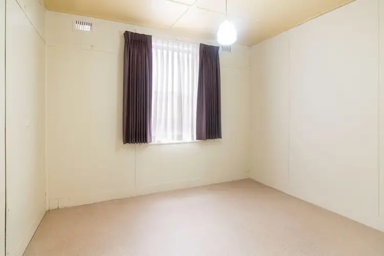 Fifth view of Homely house listing, 9 PHILLIPS, Auburn NSW 2144