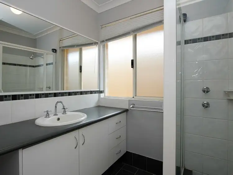 Fourth view of Homely house listing, 49 Hardwick Boulevard, Canning Vale WA 6155