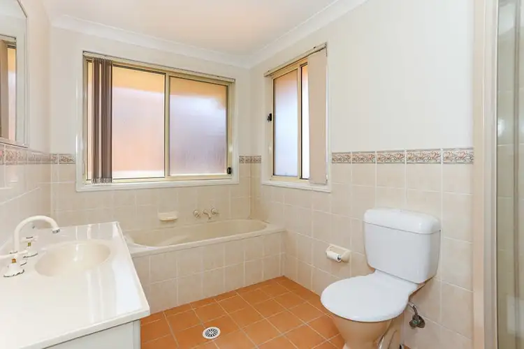 Seventh view of Homely townhouse listing, 3/54 Salamander Way, Salamander Bay NSW 2317