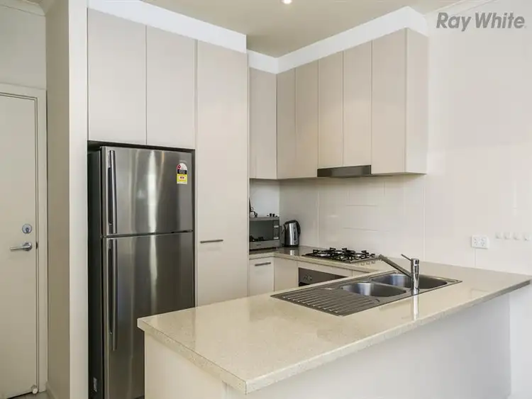 Seventh view of Homely townhouse listing, 49B Dunorlan Road, Edwardstown SA 5039