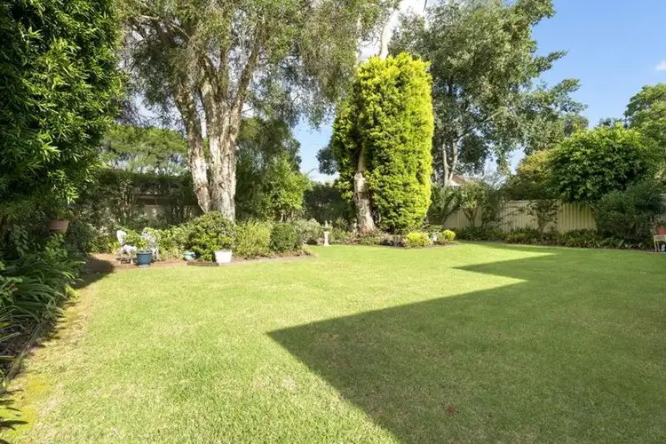 Seventh view of Homely house listing, 114 Purchase Road, Cherrybrook NSW 2126