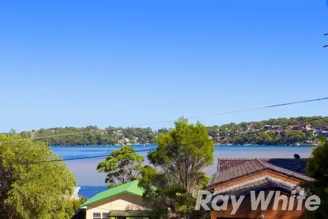 Second view of Homely house listing, 54 Pacific Crescent, Maianbar NSW 2230