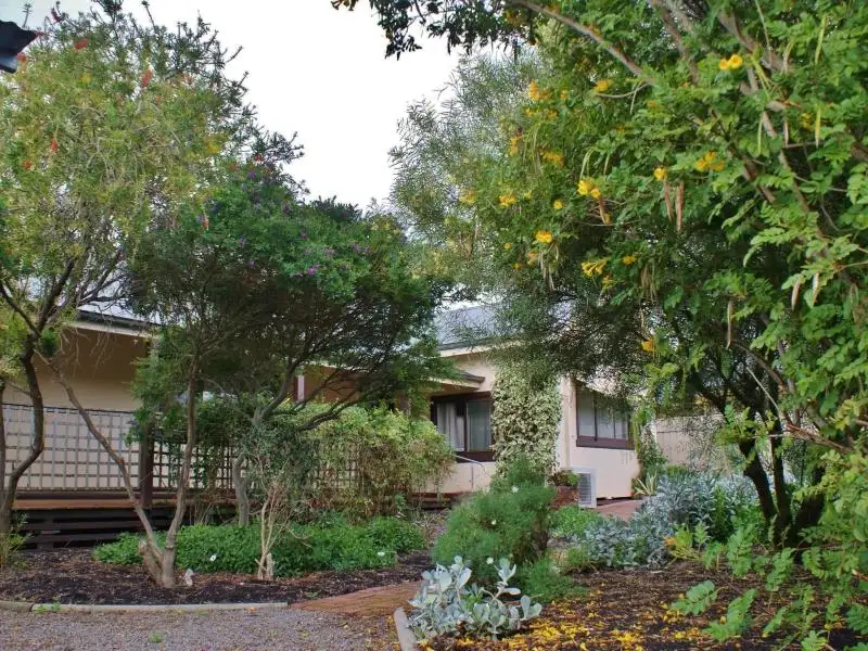 Main view of Homely house listing, 9 Graetz Street, Murray Bridge SA 5253